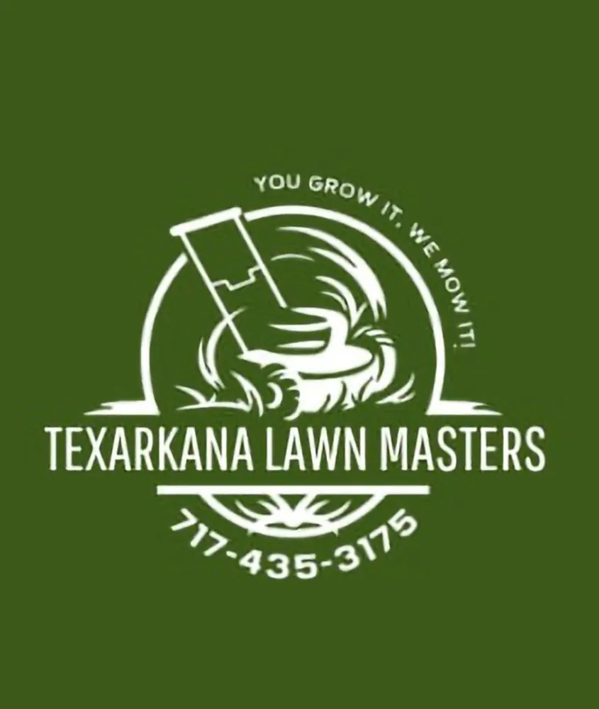 Professional residential landscaping for homes across Texarkana, AR - Texarkana Lawn Masters
