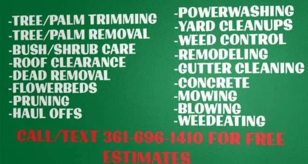 Texas Affordable Logo