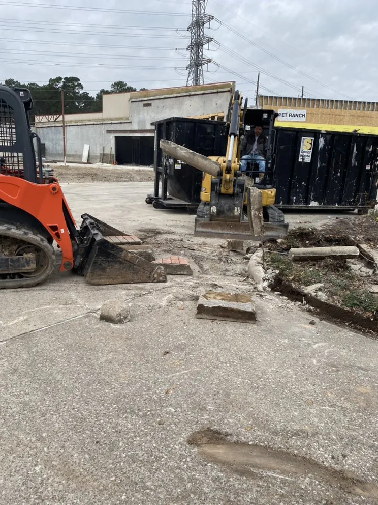 Top-rated landscaping services in Sugar Land, TX - Texas All Star Landscaping