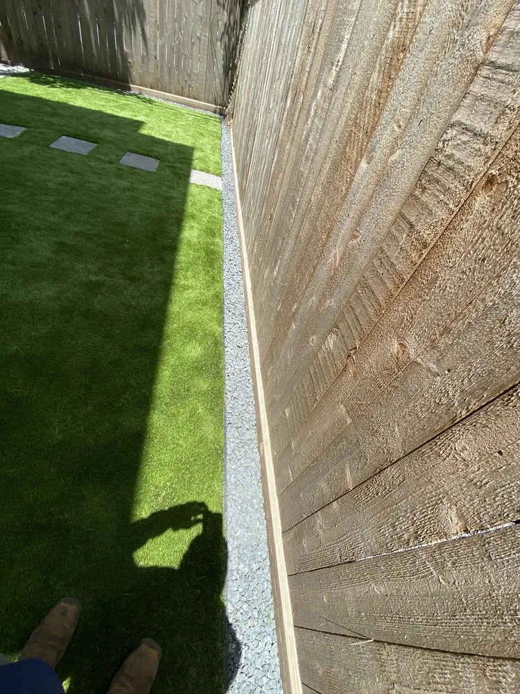 Affordable landscape installation for year-round maintenance across Sugar Land, TX - Texas All Star Landscaping