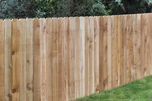 Top-rated residential landscaping in Houston, TX by Texas Ash Landscaping