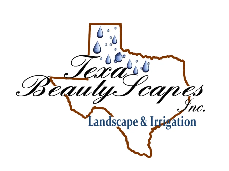 Affordable landscaping services for beautiful yards in Georgetown, TX by Texas Beauty Scapes