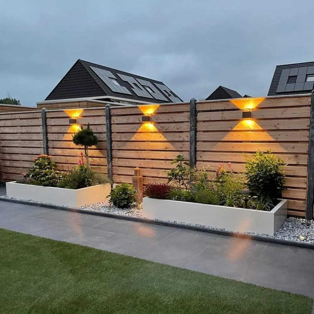 Expert yard maintenance for outdoor upgrades across Georgetown, TX - Texas Beauty Scapes