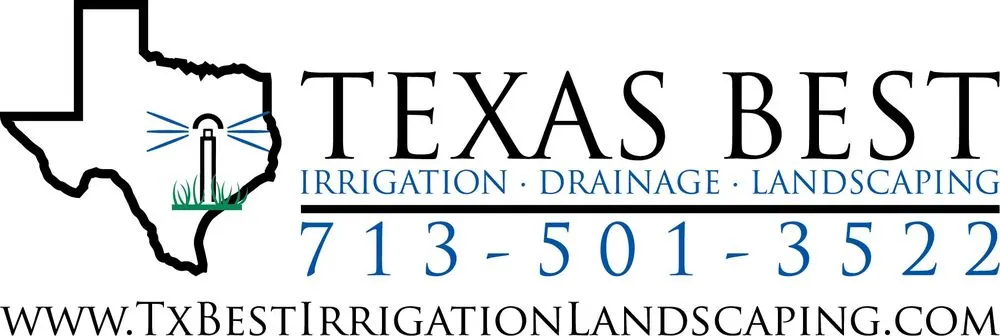Top-rated yard maintenance with custom design in Richmond, TX by Texas Best Irrigation & Landscaping