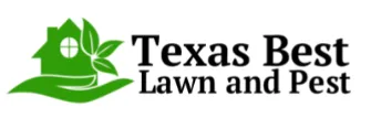Reliable lawn care service in Venus, TX - Texas Best Lawn & Pest