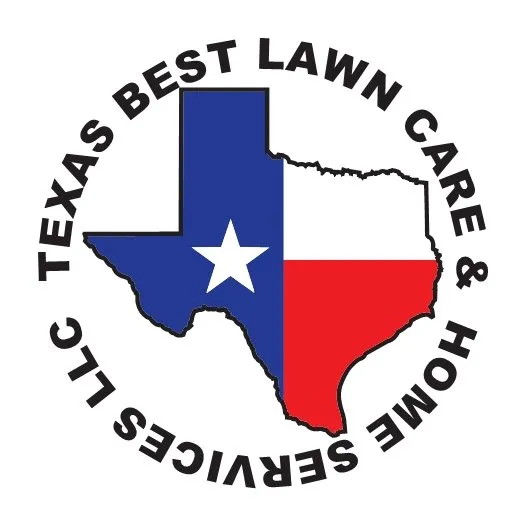 Professional yard maintenance for beautiful yards in New Braunfels, TX by Texas Best Lawn Care and Home Services