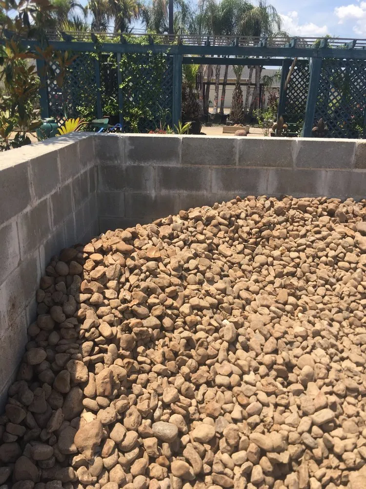 Custom lawn mowing service near you across Nederland, TX - Texas Best Lawn