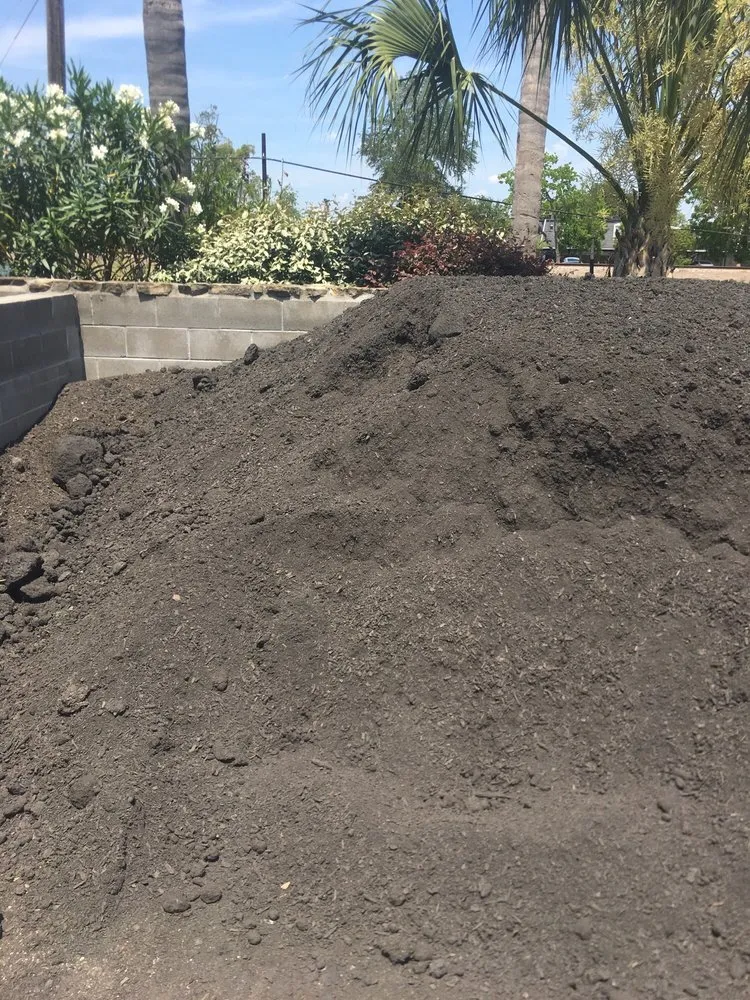 Professional landscape design with custom design across Nederland, TX - Texas Best Lawn