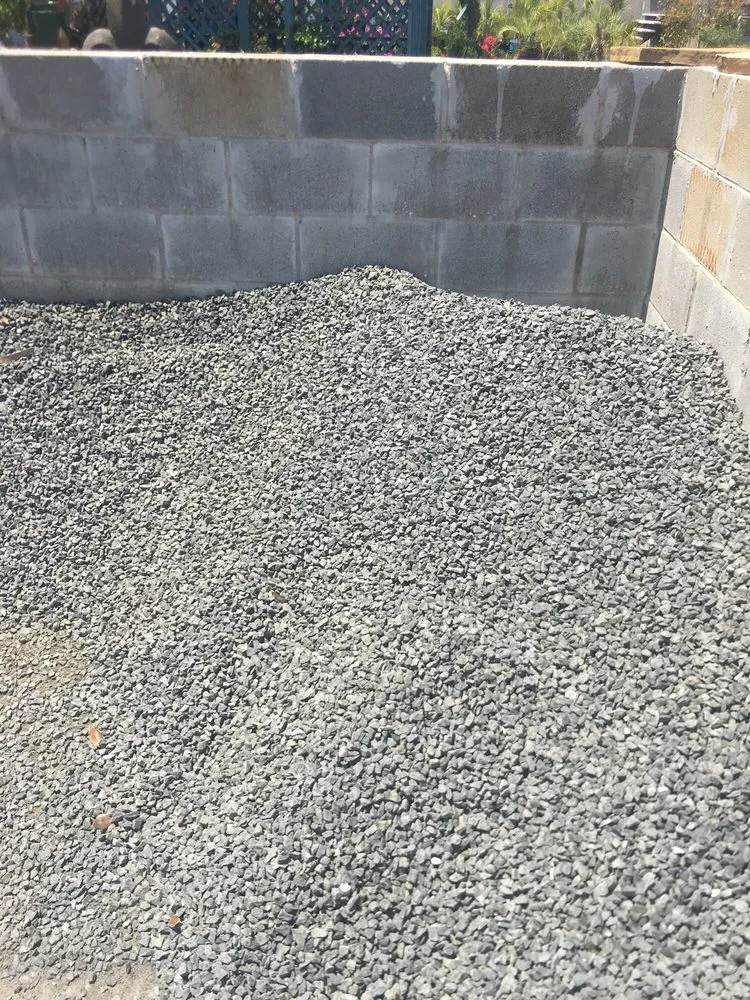 Local residential landscaping in Nederland, TX - Texas Best Nursery