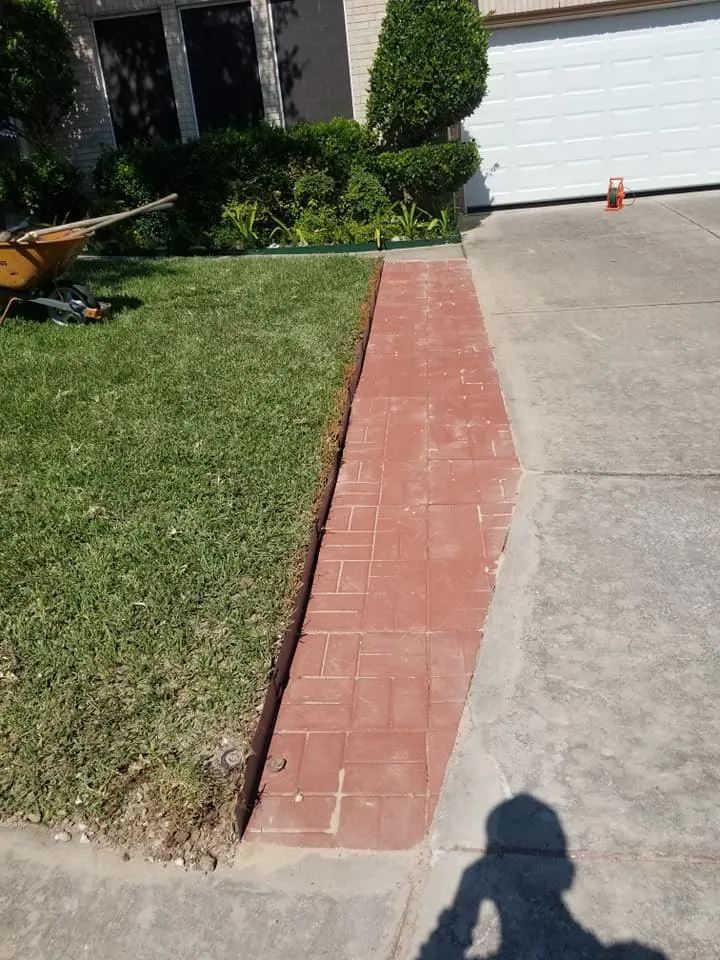 Reliable lawn care service in Castroville, TX - Texas Best Services