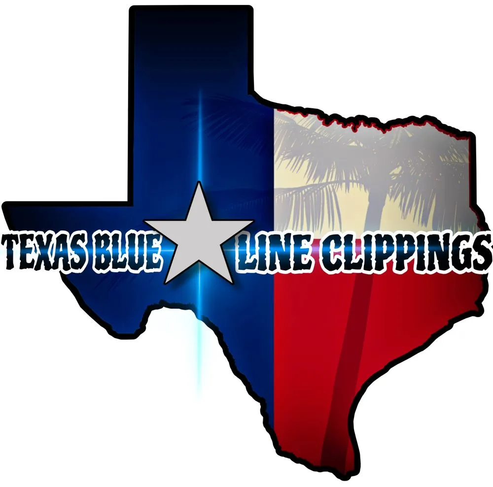 Trusted landscaping services in Brownsville, TX by Texas Blue Line Clippings