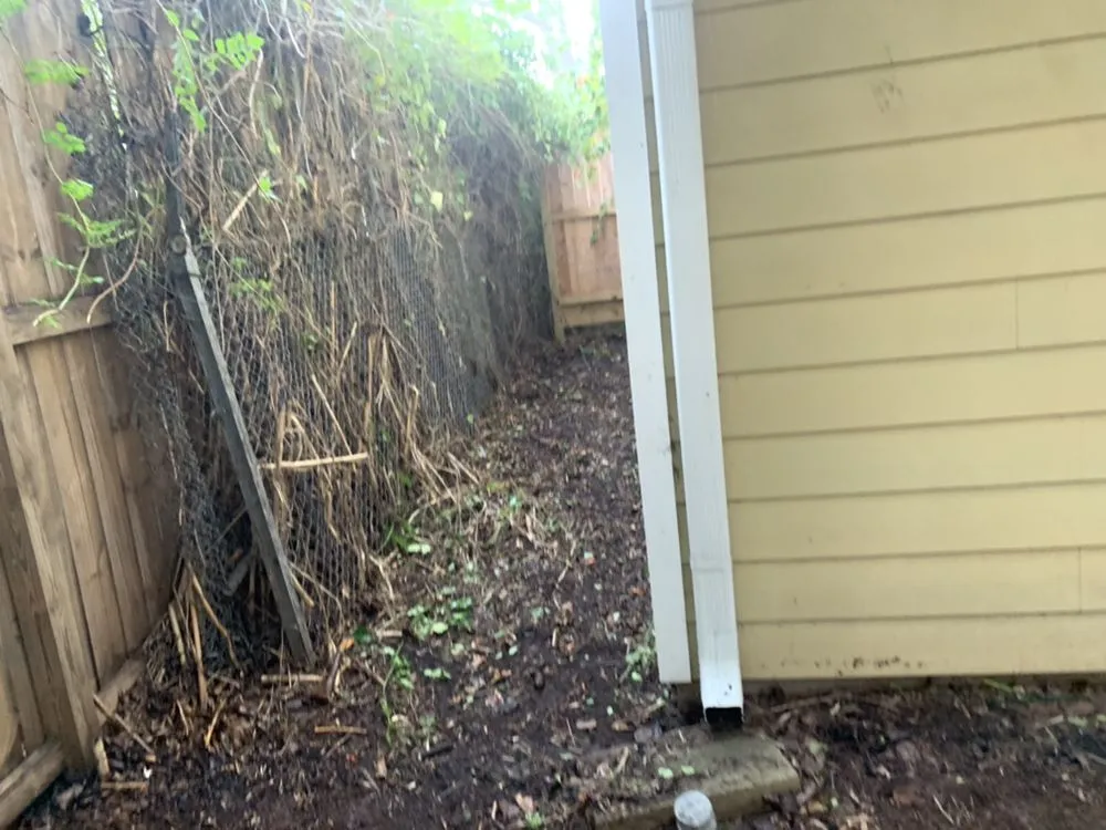 Trusted outdoor landscaping in Houston, TX - Texas Boys General Contractors