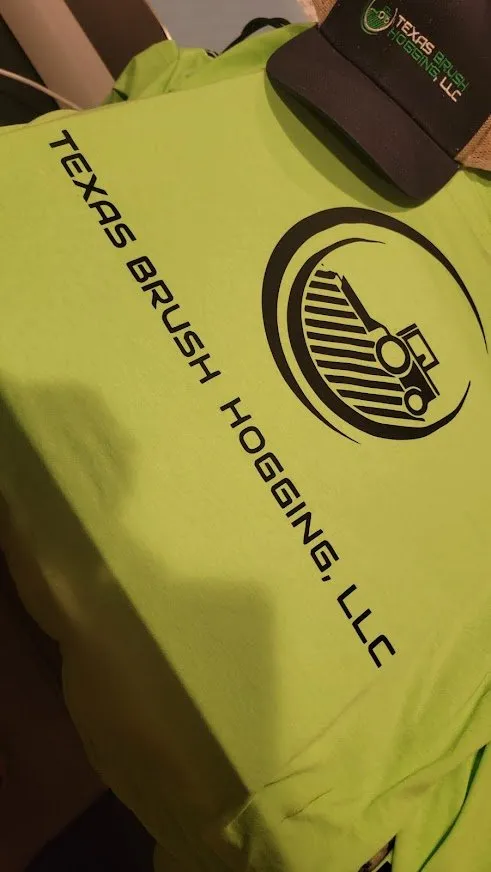 Reliable residential landscaping experts serving McAllen, TX - Texas Brush Hogging