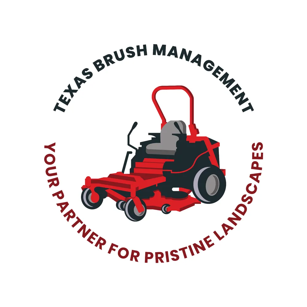 Trusted landscape installation experts serving New Caney, TX - Texas Brush Management