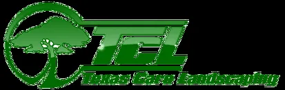 Professional lawn mowing service experts serving Houston, TX - Texas Care Landscaping