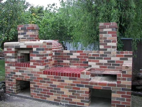 Professional garden landscaping experts serving Leander, TX - Texas Central Service