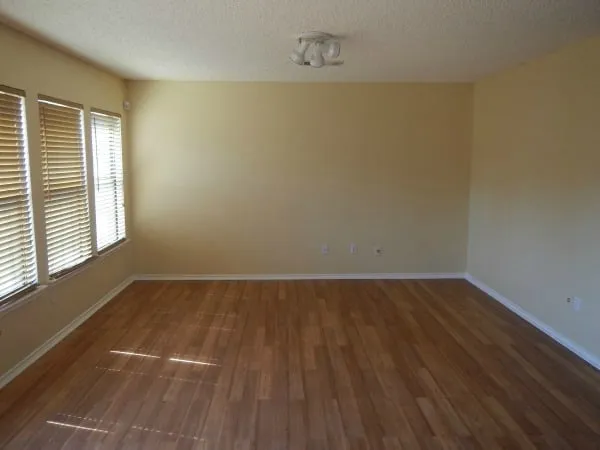 Top-rated lawn mowing service for outdoor upgrades across Leander, TX - Texas Central Service