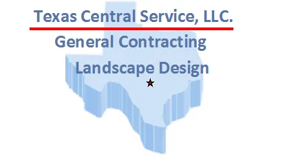 Trusted yard cleanup service in Leander, TX - Texas Central Service