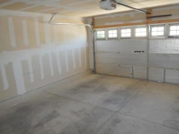 Local yard cleanup service in Leander, TX - Texas Central Service