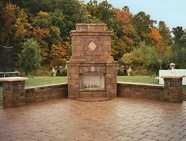 Custom lawn care service in Leander, TX - Texas Central Service