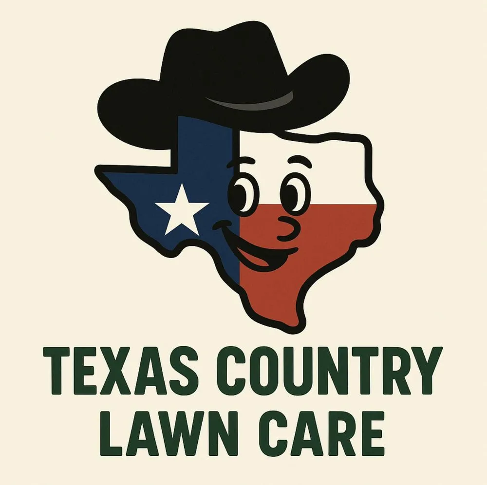 Professional lawn care service for homes across Austin, TX - Texas Country Lawn Care