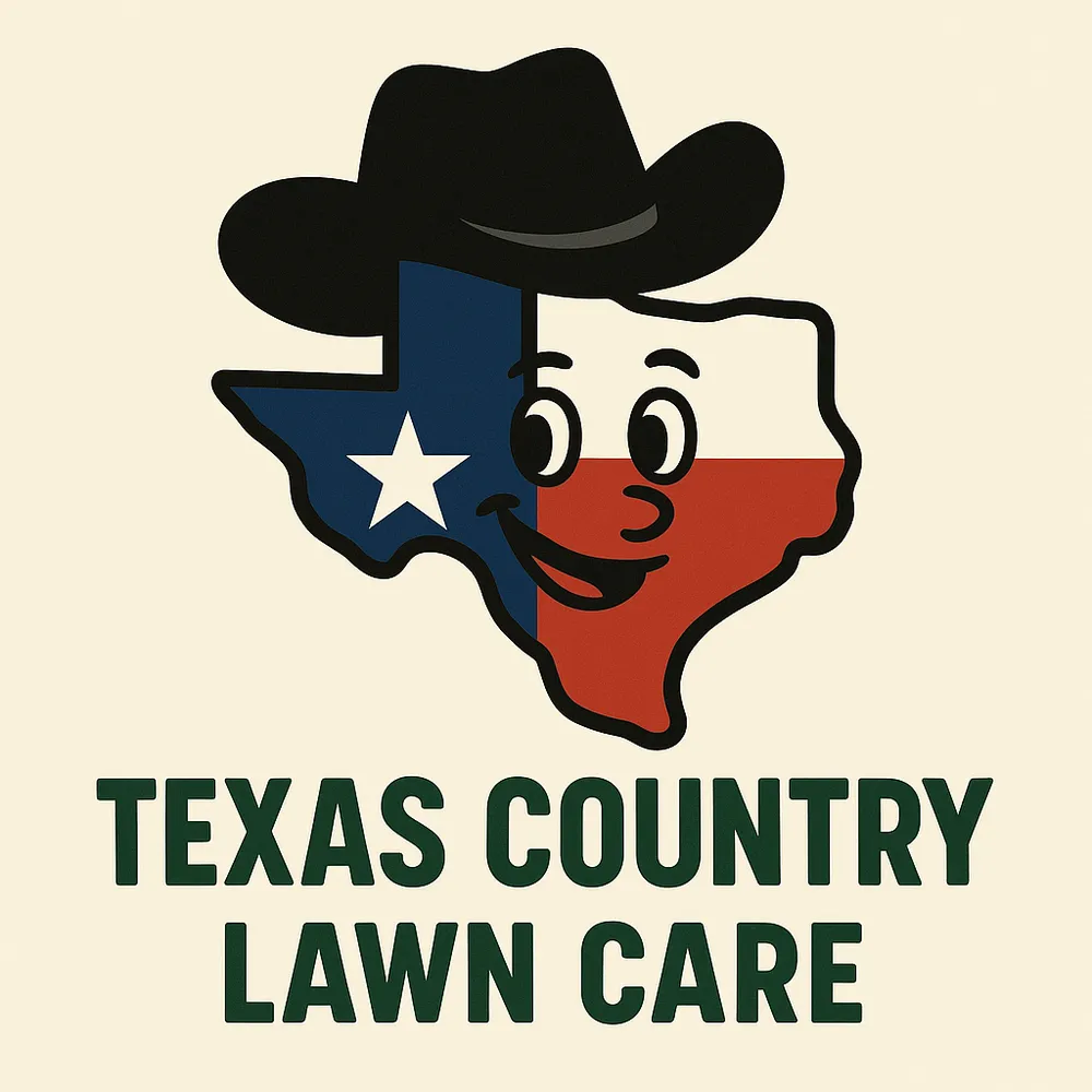 Custom lawn mowing service experts serving Austin, TX - Texas Country Lawn Care