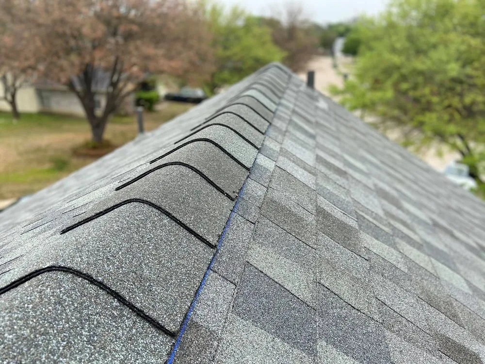 Top-rated residential landscaping experts serving Burleson, TX - Texas Custom Contractor Association