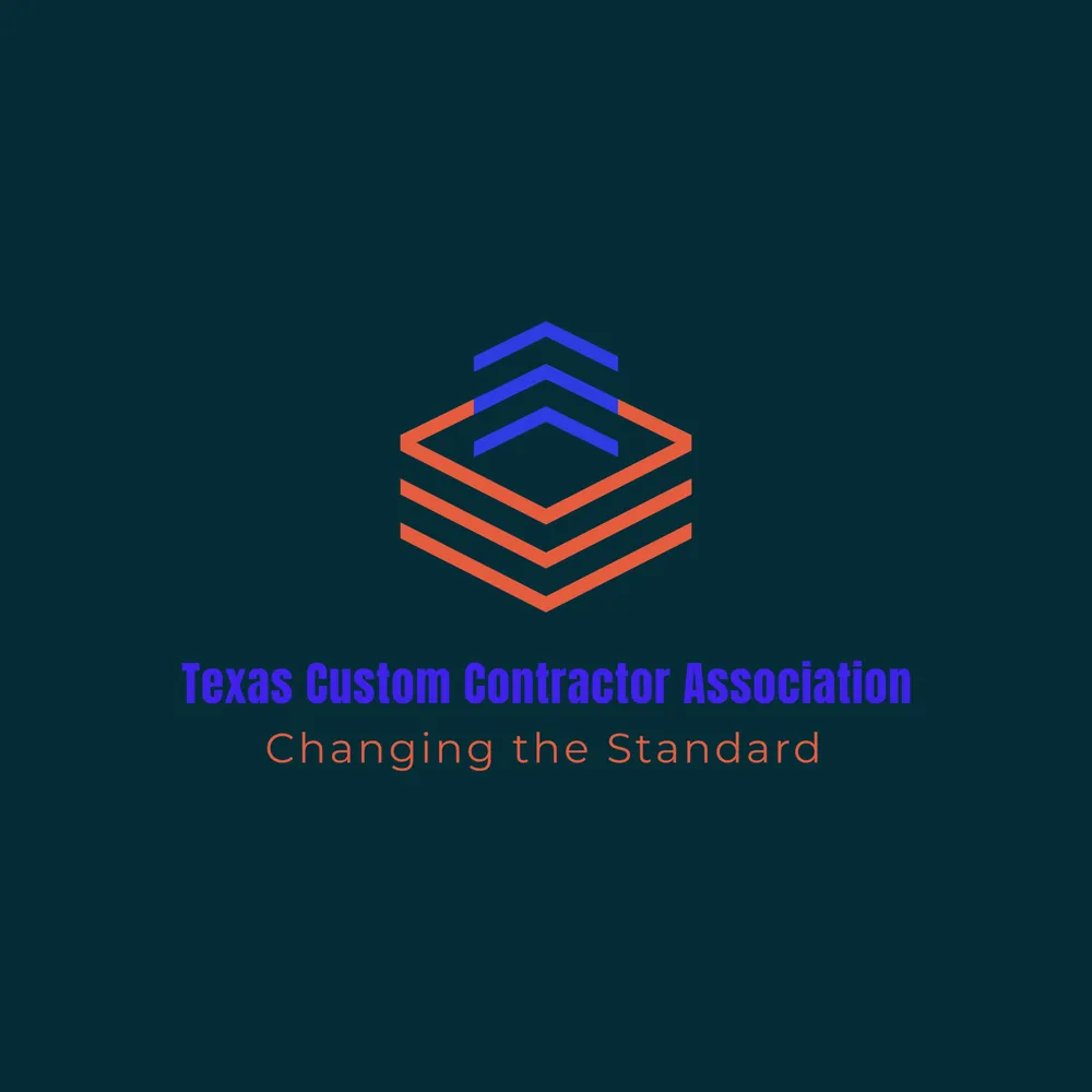 Trusted yard cleanup service in Burleson, TX - Texas Custom Contractor Association