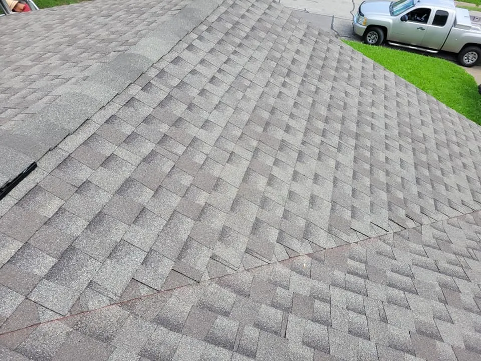 Trusted lawn care service experts serving Burleson, TX - Texas Custom Contractor Association