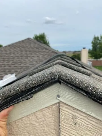 Local landscaping services near you across Burleson, TX - Texas Custom Contractor Association