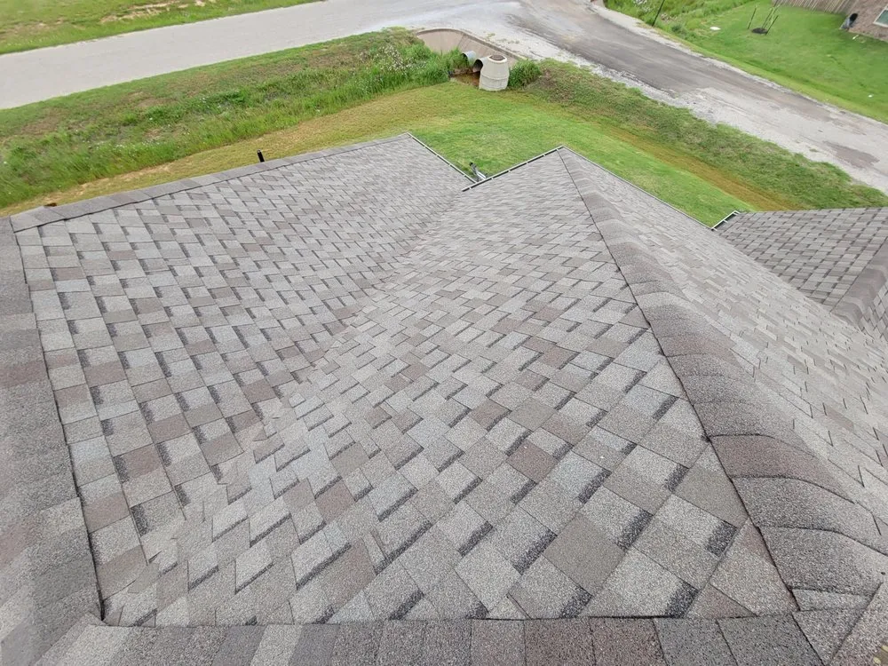 Reliable garden landscaping near you across Burleson, TX - Texas Custom Contractor Association