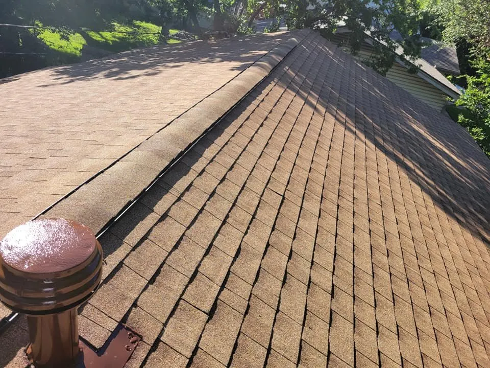 Custom residential landscaping experts serving Burleson, TX - Texas Custom Contractor Association