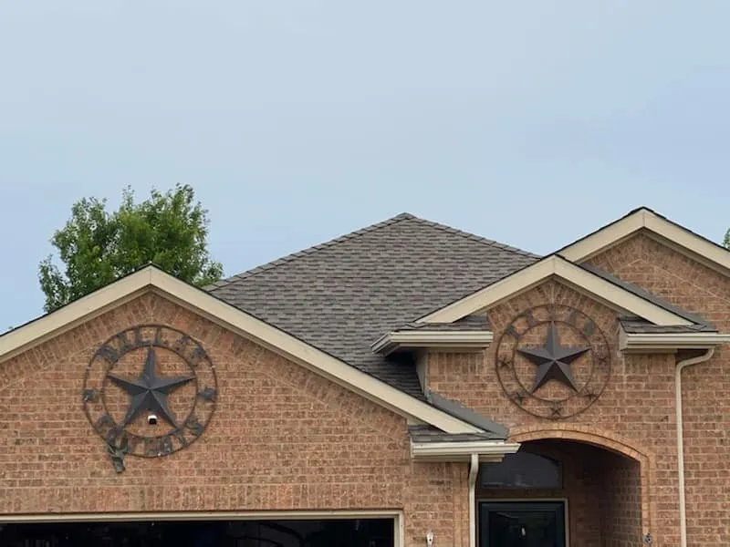 Reliable residential landscaping for outdoor upgrades across Burleson, TX - Texas Custom Contractor Association