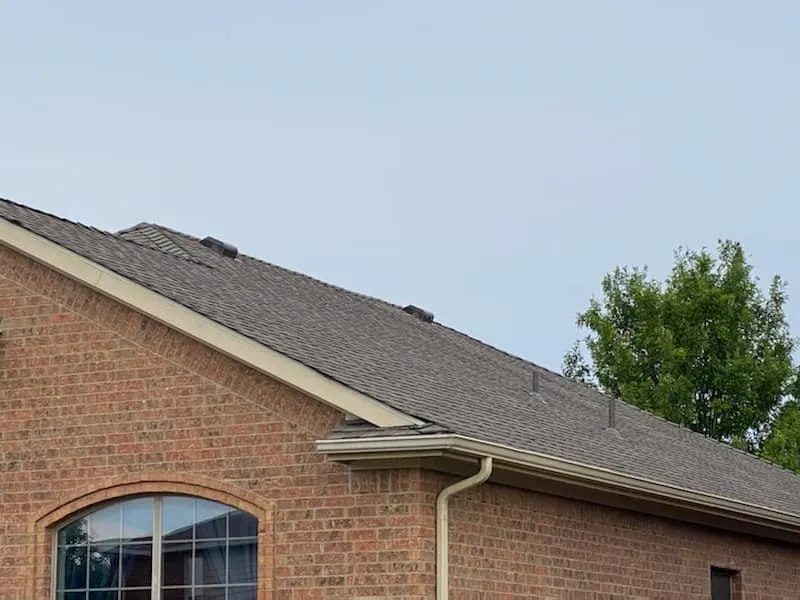 Local yard cleanup service experts serving Burleson, TX - Texas Custom Contractor Association