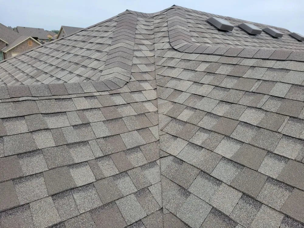 Reliable outdoor landscaping experts serving Burleson, TX - Texas Custom Contractor Association