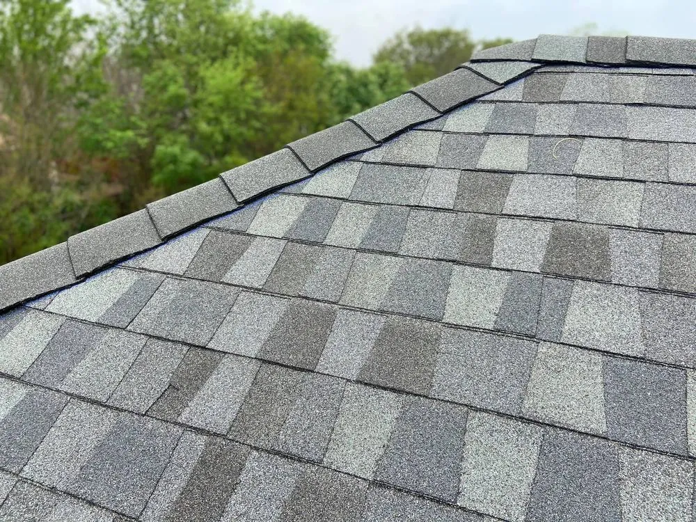 Expert landscape installation for residential properties in Burleson, TX by Texas Custom Contractor Association