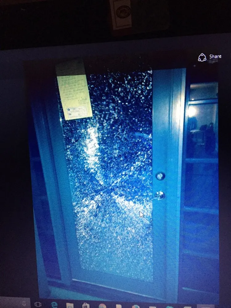 Custom residential landscaping in College Station, TX by Texas Custom Landscaping, LLC