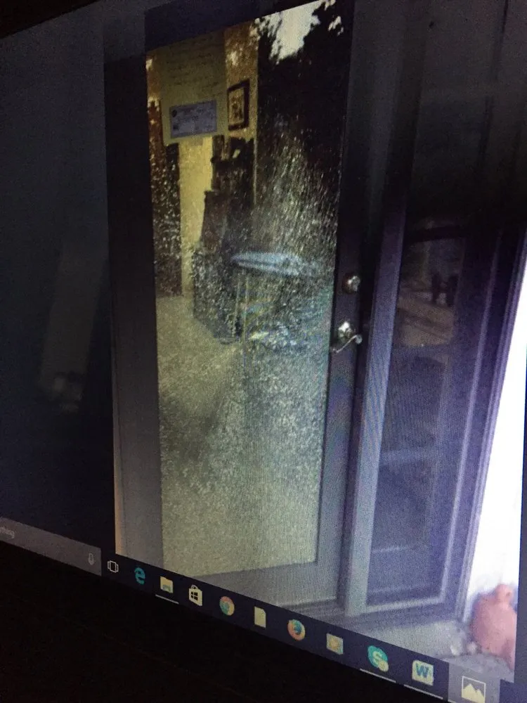 Professional outdoor landscaping in College Station, TX - Texas Custom Landscaping, LLC