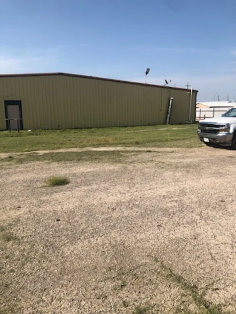 Affordable landscaping services for year-round maintenance across Abilene, TX - Texas Cut & Lawn Care