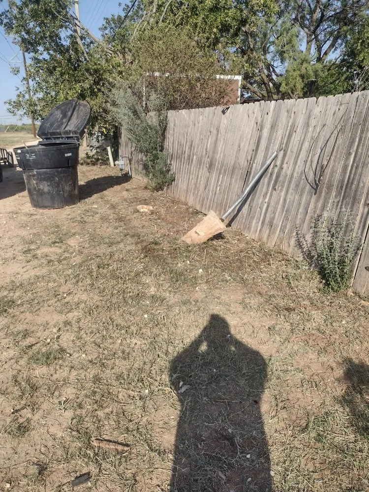 Trusted landscaping services in Abilene, TX by Texas Cut & Lawn Care