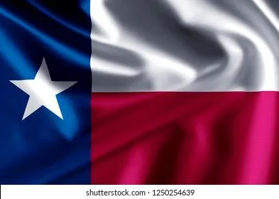 Professional landscape design near you in Abilene, TX by Texas Cut & Lawn Care