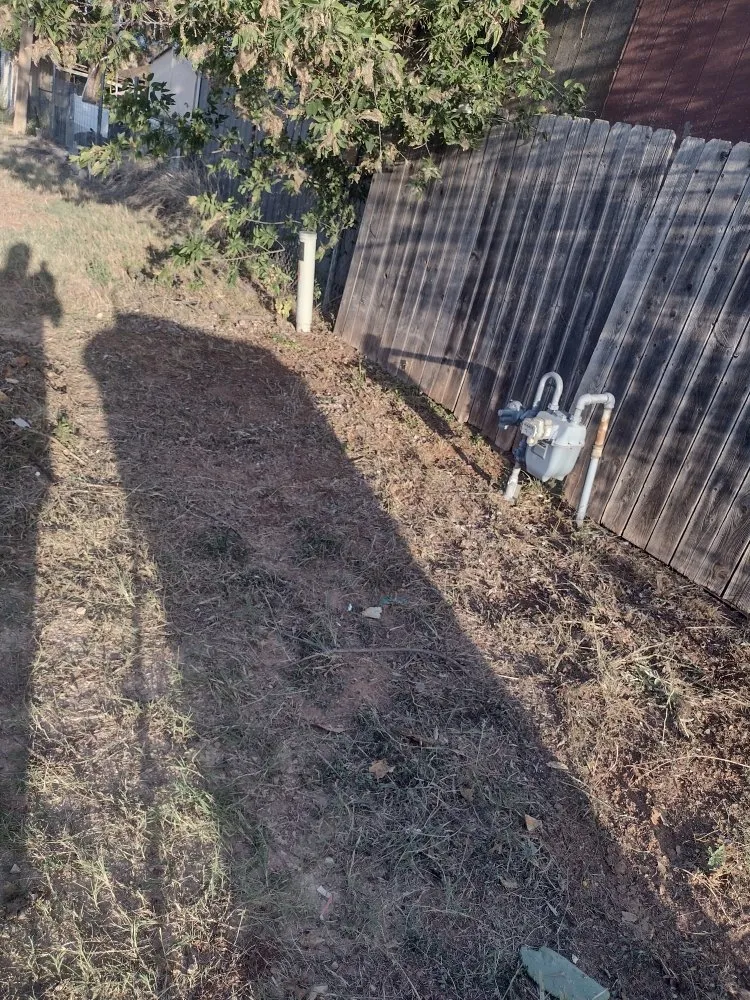 Trusted landscape installation in Abilene, TX - Texas Cut & Lawn Care