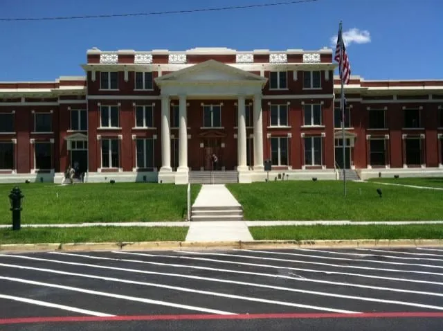 Trusted landscape design in Austin, TX by Texas Ecogrow