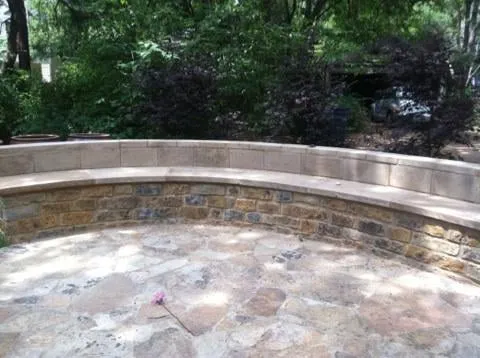 Affordable yard cleanup service in Austin, TX - Texas Ecogrow