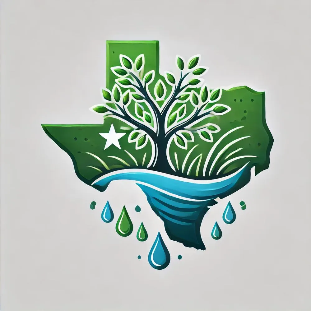 Trusted residential landscaping in Houston, TX - Texas Environmental Services