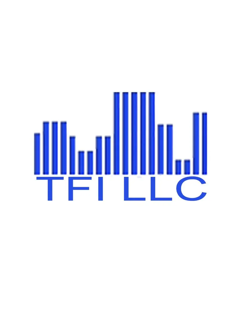 Trusted landscape installation in Sugar Land, TX - Texas Fence Installation