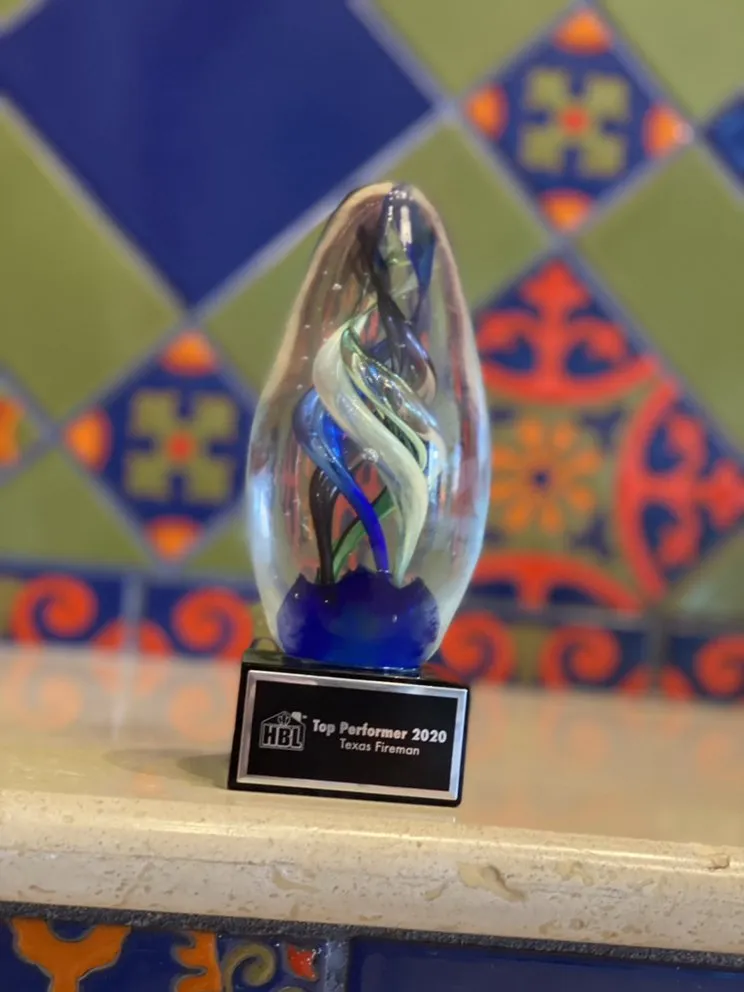 Trusted garden landscaping in McKinney, TX - Texas Fireman Lighting, Lawn & Landscape