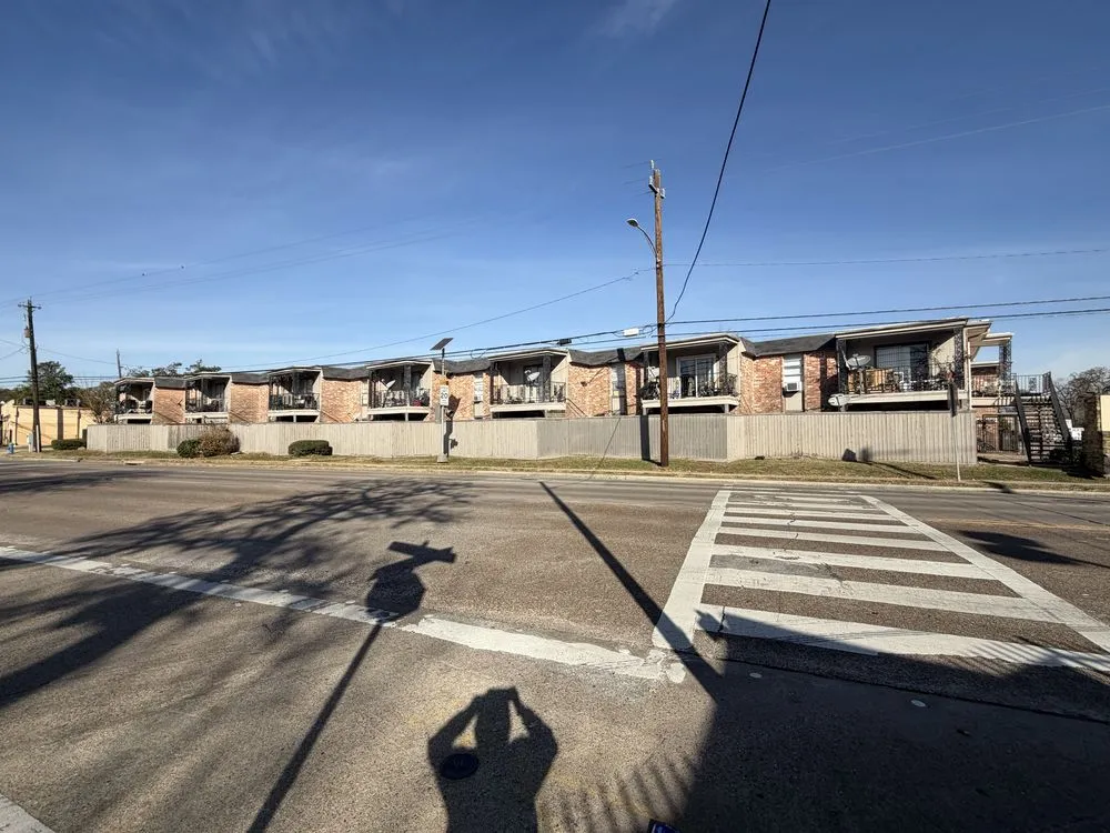 Trusted residential landscaping for year-round maintenance in Katy, TX by Texas ForeverGreen