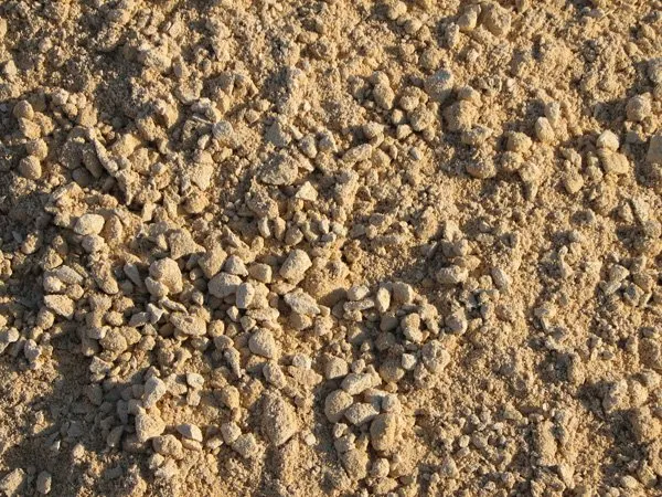 Custom landscaping services experts serving Houston, TX - Texas Garden Materials