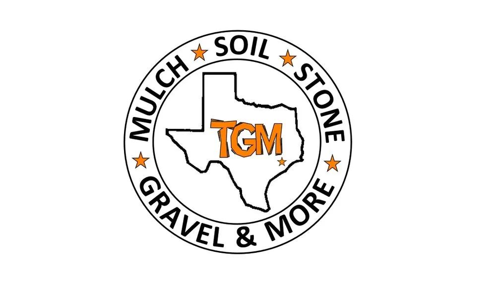 Custom lawn care service experts serving Houston, TX - Texas Garden Materials
